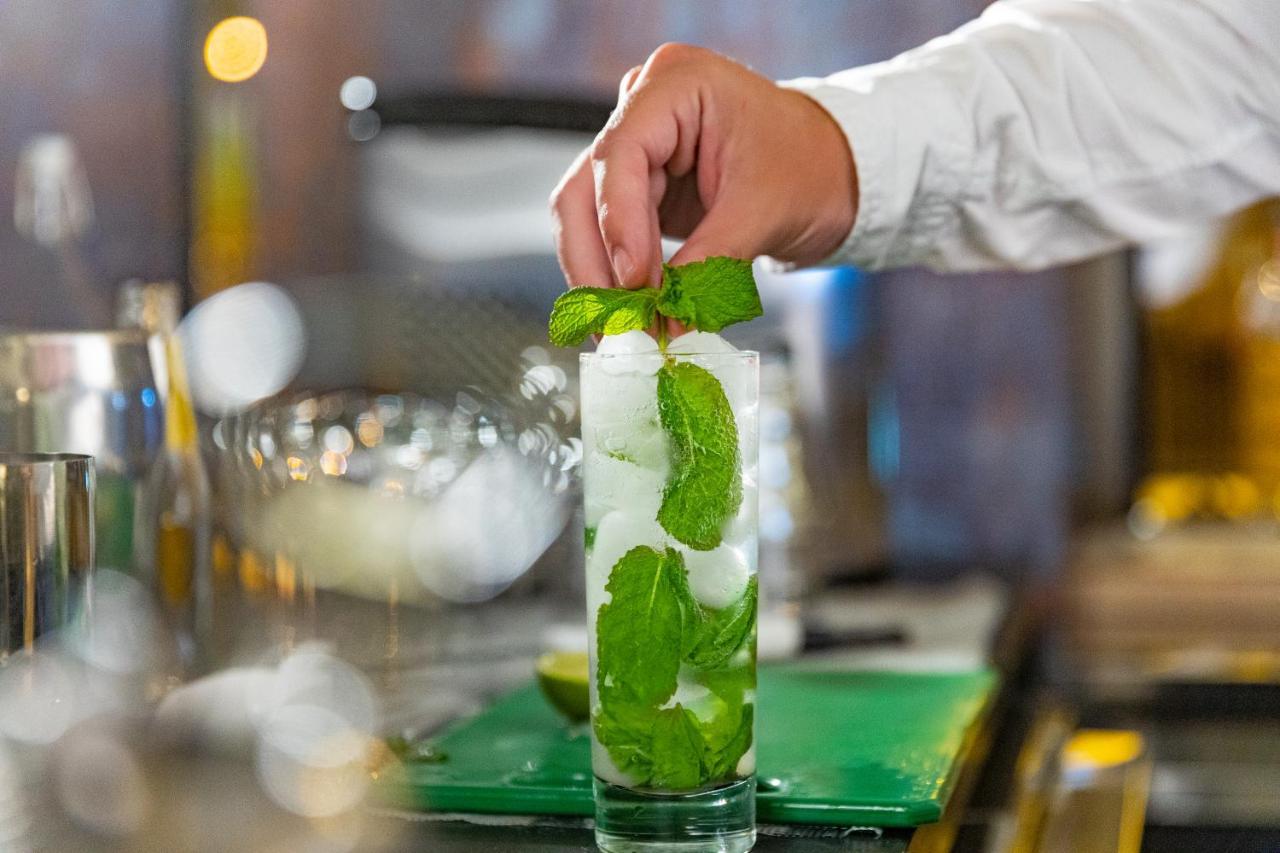 Ibis Styles Lisboa Centro Liberdade Ne Hotel Eksteriør billede