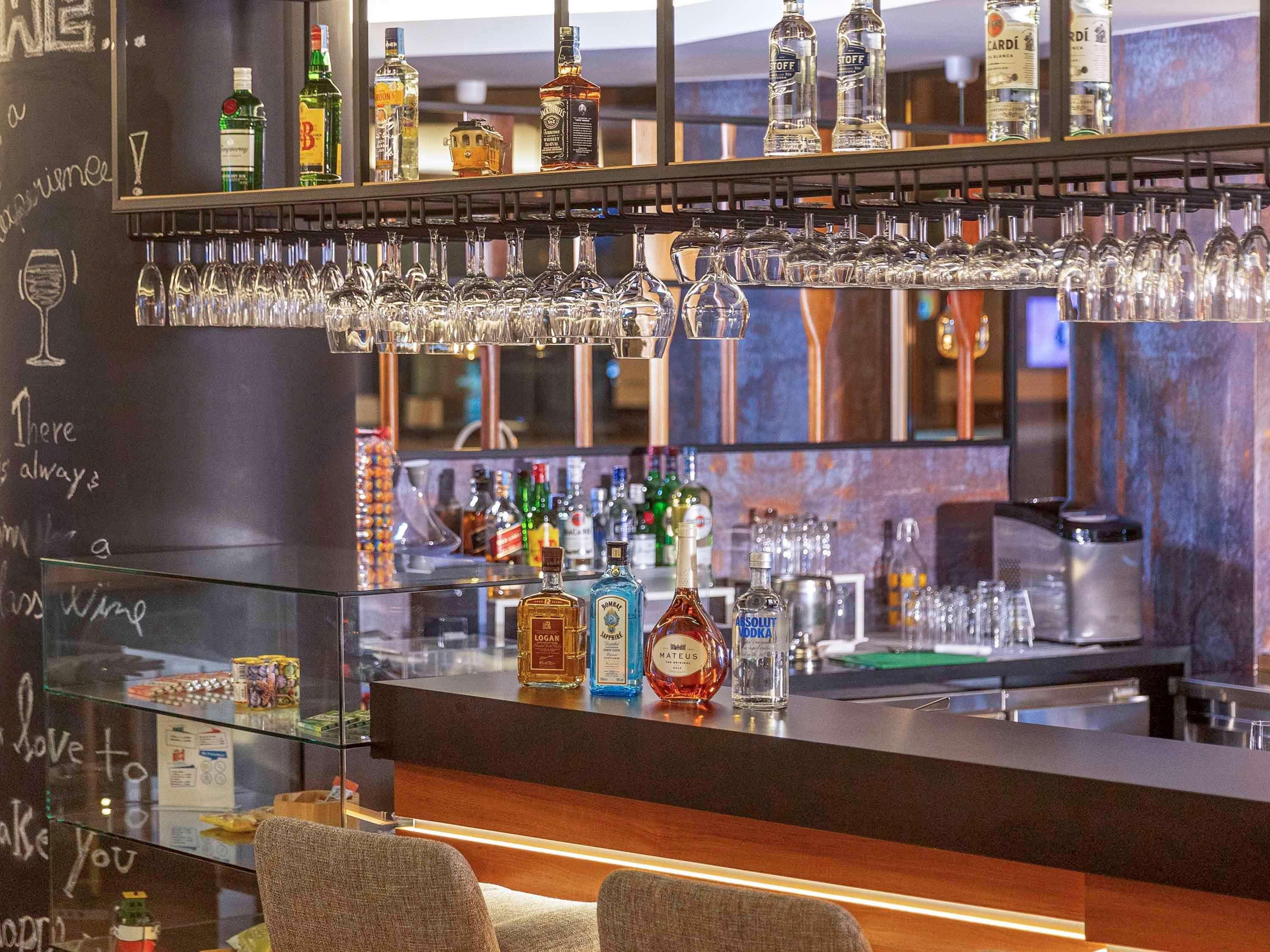 Ibis Styles Lisboa Centro Liberdade Ne Hotel Eksteriør billede