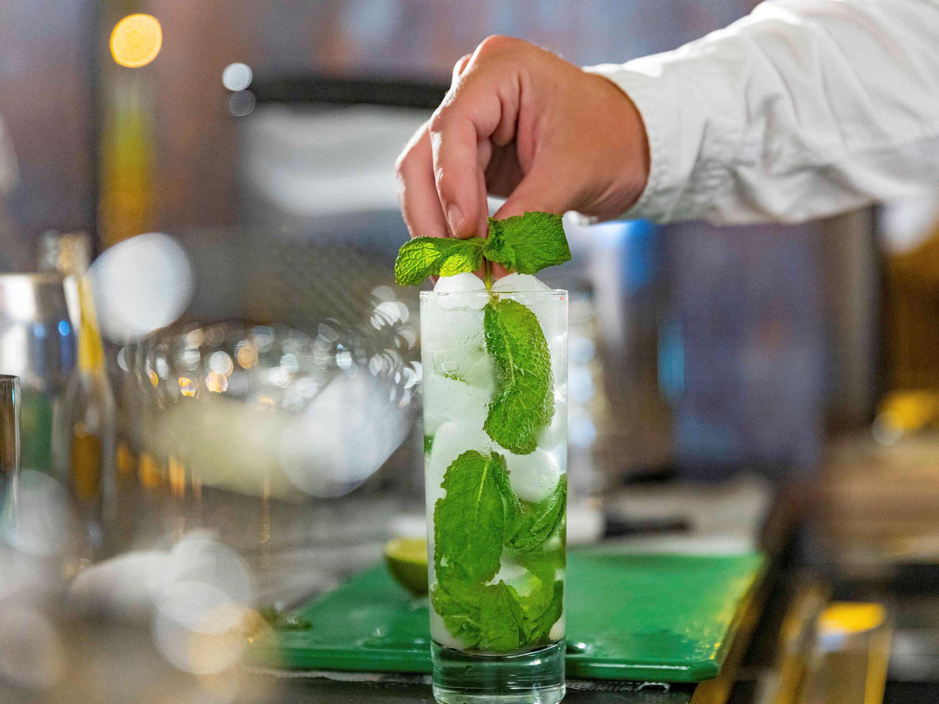 Ibis Styles Lisboa Centro Liberdade Ne Hotel Eksteriør billede