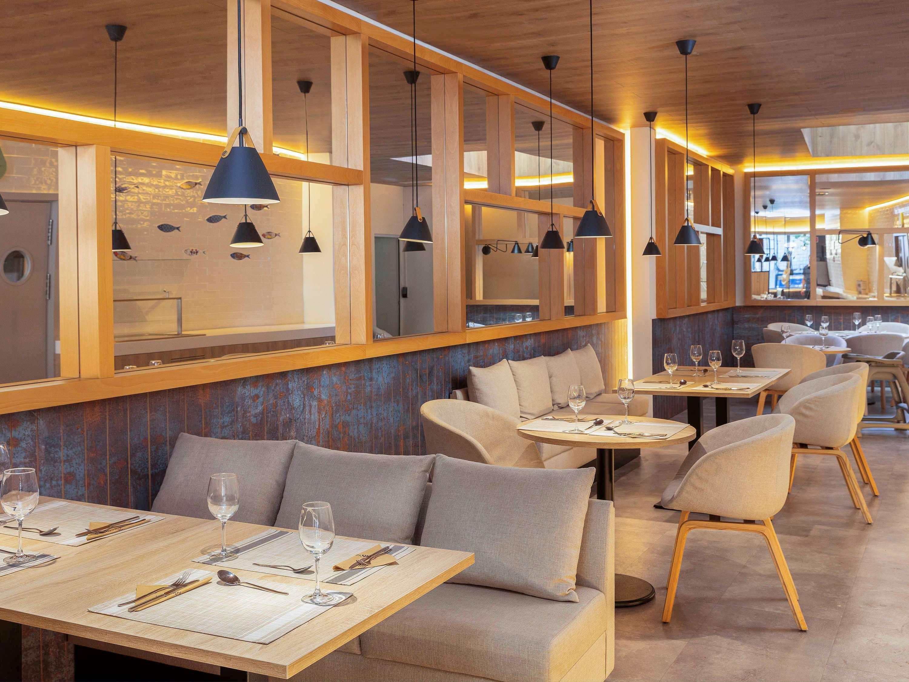 Ibis Styles Lisboa Centro Liberdade Ne Hotel Eksteriør billede